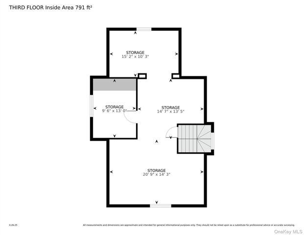 104 Windsor Avenue, Rockville Centre, NY 11570