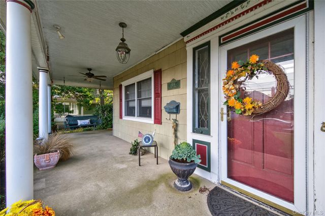 104 Windsor Avenue, Rockville Centre, NY 11570