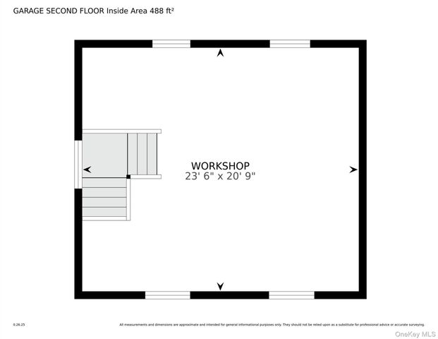 104 Windsor Avenue, Rockville Centre, NY 11570