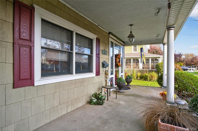 104 Windsor Avenue, Rockville Centre, NY 11570