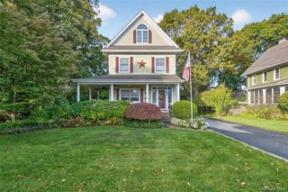 104 Windsor Avenue, Rockville Centre, NY 11570