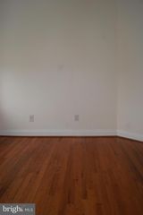 1001 N WASHINGTON ST, Baltimore, MD 21205