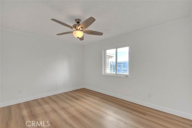 22133 Thunderbird, Apple Valley, CA 92307