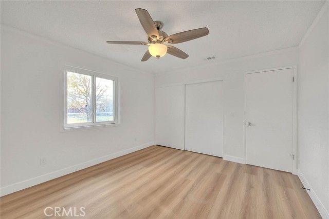 22133 Thunderbird, Apple Valley, CA 92307