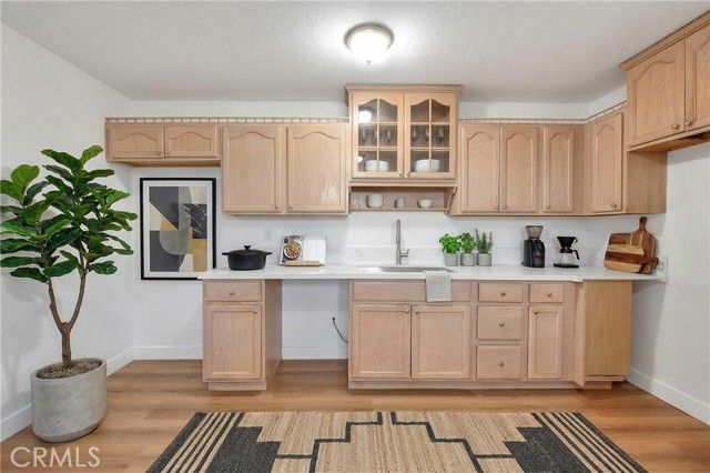 22133 Thunderbird, Apple Valley, CA 92307