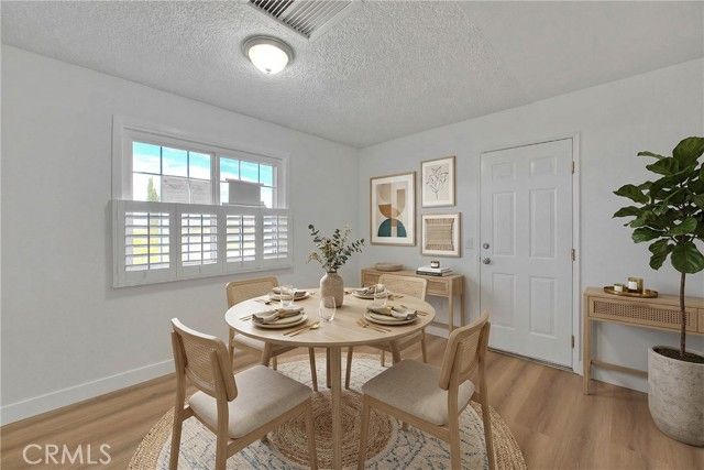 22133 Thunderbird, Apple Valley, CA 92307