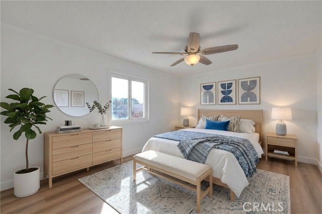 22133 Thunderbird, Apple Valley, CA 92307