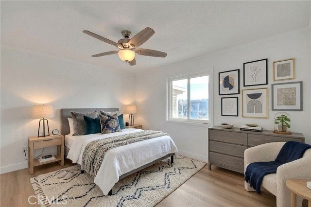 22133 Thunderbird, Apple Valley, CA 92307