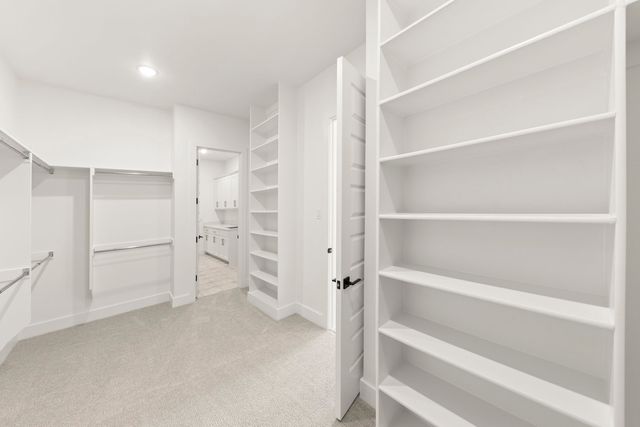 591 Twilight Drive, Prosper, TX 75078