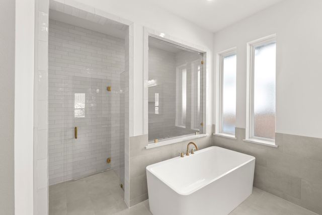 591 Twilight Drive, Prosper, TX 75078