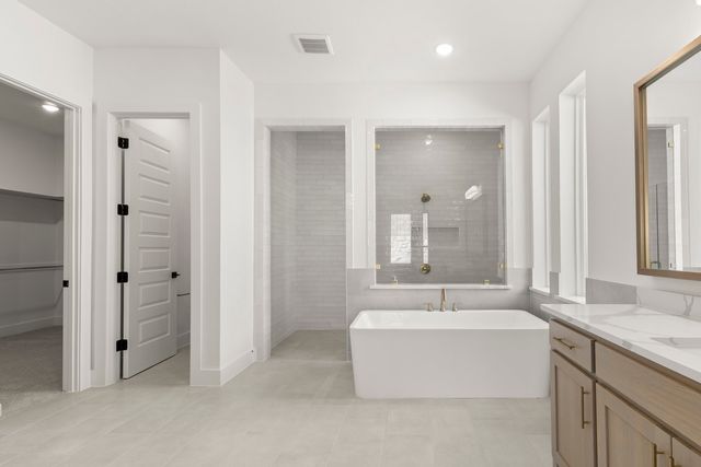 591 Twilight Drive, Prosper, TX 75078