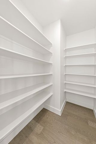 591 Twilight Drive, Prosper, TX 75078