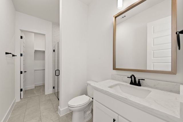 591 Twilight Drive, Prosper, TX 75078