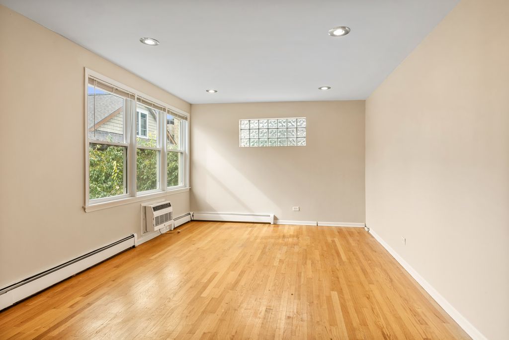 1536 W Pratt Boulevard 3D, Chicago, IL 60626 — photo 4