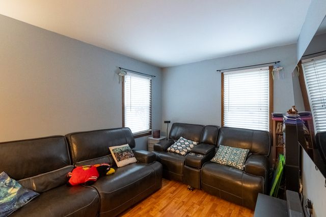 873 Shady Lane, Aurora, IL 60506