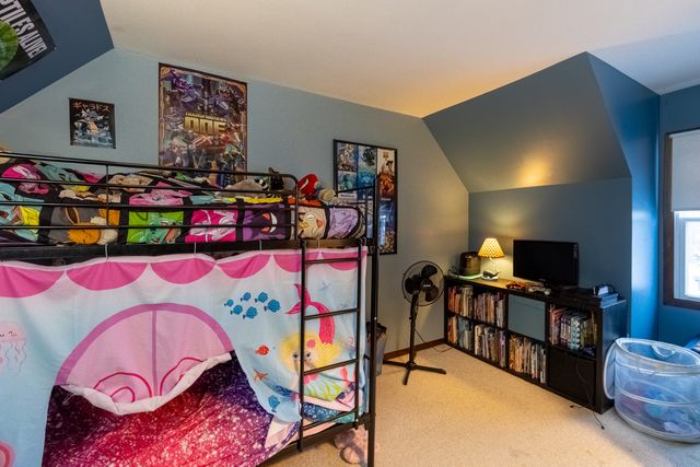 873 Shady Lane, Aurora, IL 60506