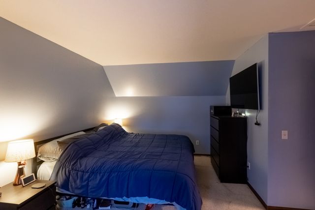 873 Shady Lane, Aurora, IL 60506