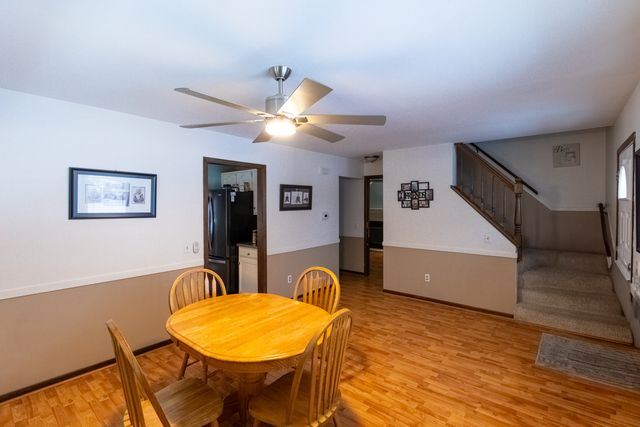 873 Shady Lane, Aurora, IL 60506