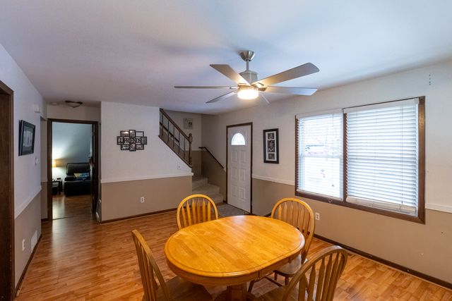 873 Shady Lane, Aurora, IL 60506