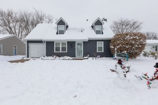 873 Shady Lane, Aurora, IL 60506