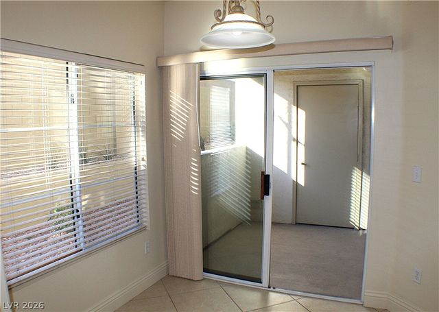 1531 Ruby Cliffs Lane 102, Las Vegas, NV 89144