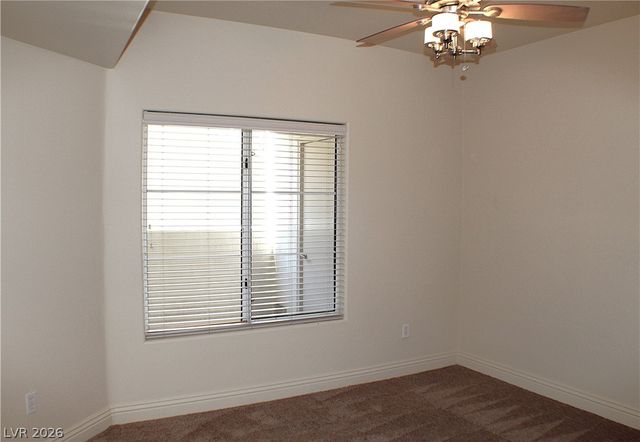 1531 Ruby Cliffs Lane 102, Las Vegas, NV 89144