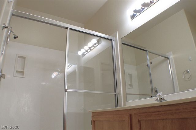 1531 Ruby Cliffs Lane 102, Las Vegas, NV 89144