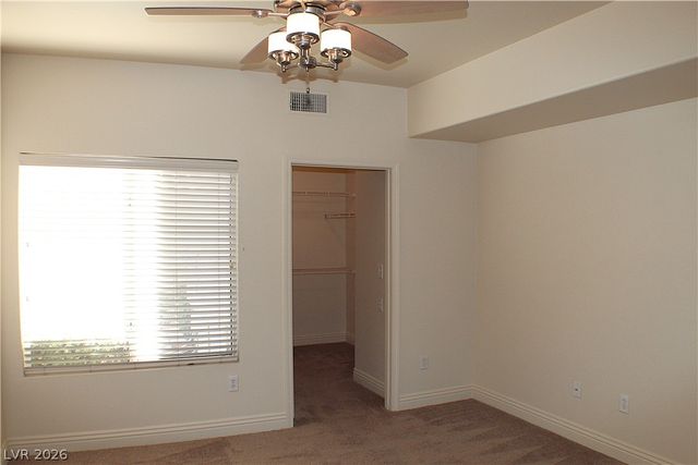 1531 Ruby Cliffs Lane 102, Las Vegas, NV 89144