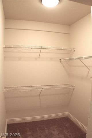 1531 Ruby Cliffs Lane 102, Las Vegas, NV 89144