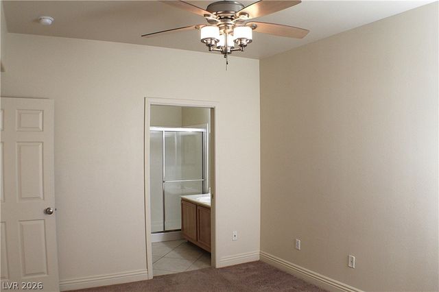 1531 Ruby Cliffs Lane 102, Las Vegas, NV 89144