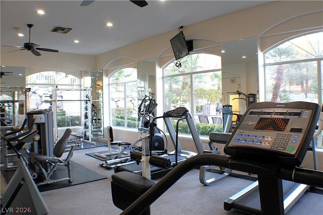 1531 Ruby Cliffs Lane 102, Las Vegas, NV 89144