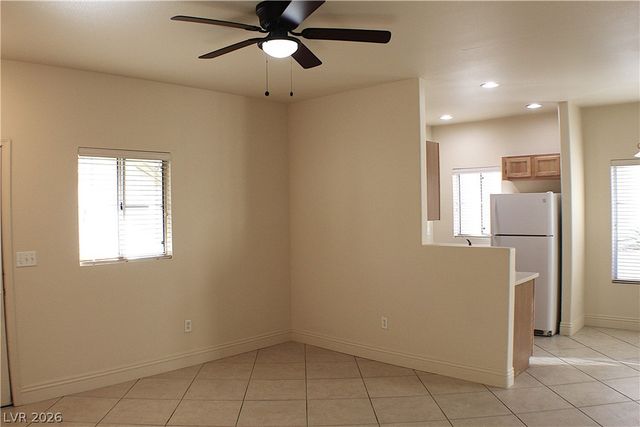 1531 Ruby Cliffs Lane 102, Las Vegas, NV 89144