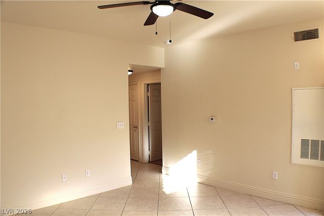 1531 Ruby Cliffs Lane 102, Las Vegas, NV 89144