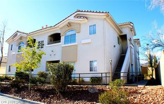 1531 Ruby Cliffs Lane 102, Las Vegas, NV 89144