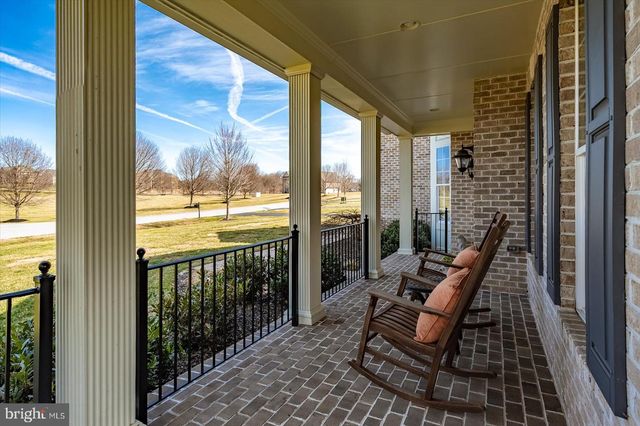 6287 HEATHER GLEN WAY, Clarksville, MD 21029