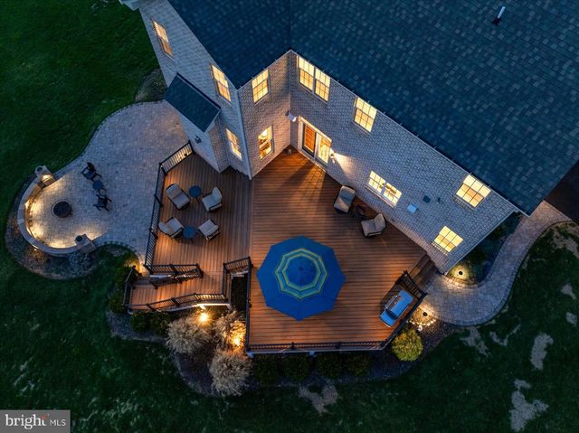 6287 HEATHER GLEN WAY, Clarksville, MD 21029