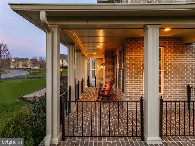 6287 HEATHER GLEN WAY, Clarksville, MD 21029