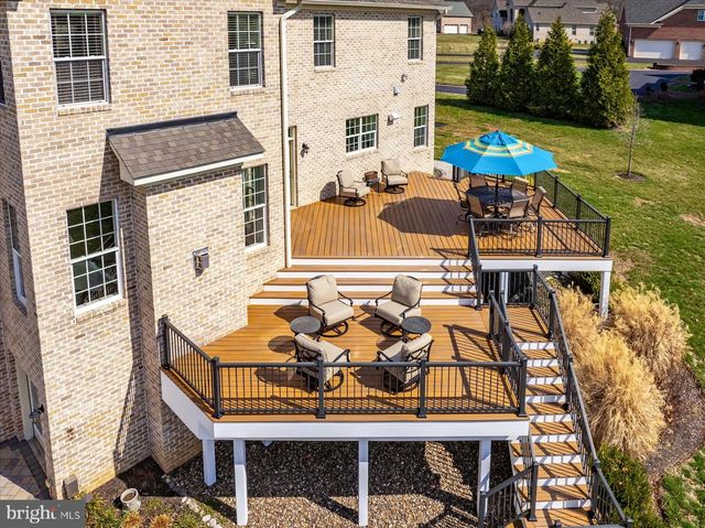 6287 HEATHER GLEN WAY, Clarksville, MD 21029