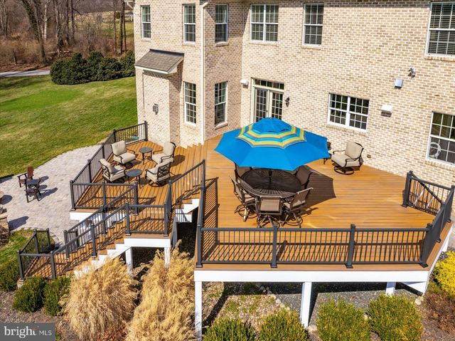 6287 HEATHER GLEN WAY, Clarksville, MD 21029