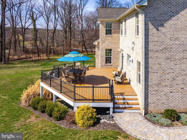 6287 HEATHER GLEN WAY, Clarksville, MD 21029