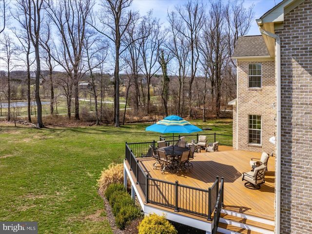 6287 HEATHER GLEN WAY, Clarksville, MD 21029