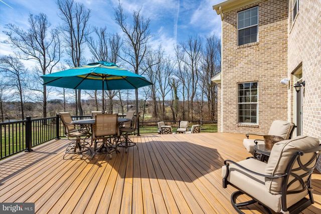 6287 HEATHER GLEN WAY, Clarksville, MD 21029