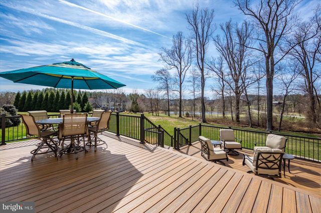 6287 HEATHER GLEN WAY, Clarksville, MD 21029