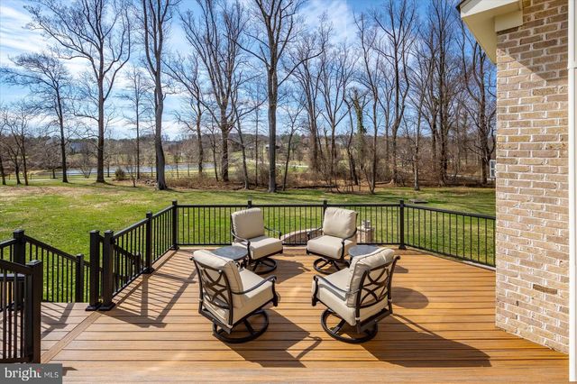 6287 HEATHER GLEN WAY, Clarksville, MD 21029