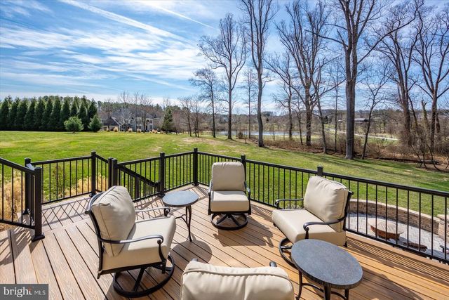 6287 HEATHER GLEN WAY, Clarksville, MD 21029