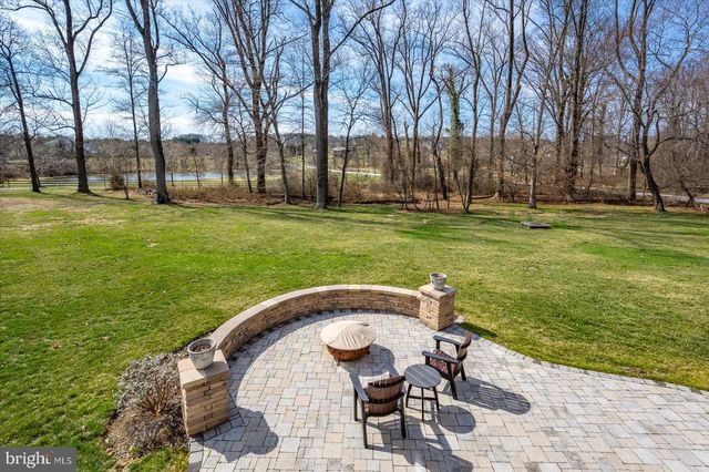 6287 HEATHER GLEN WAY, Clarksville, MD 21029