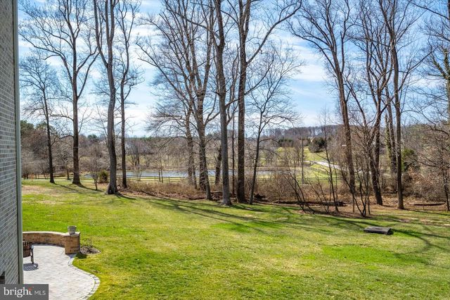 6287 HEATHER GLEN WAY, Clarksville, MD 21029