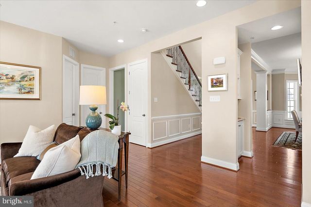 6287 HEATHER GLEN WAY, Clarksville, MD 21029
