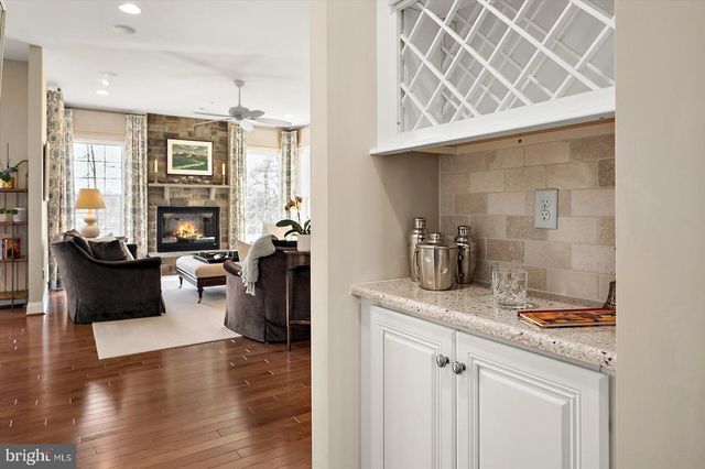 6287 HEATHER GLEN WAY, Clarksville, MD 21029