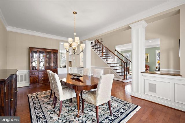 6287 HEATHER GLEN WAY, Clarksville, MD 21029